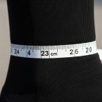 Постное меню на неделю для похудения и оздоровления организма weight-1029.jpeg