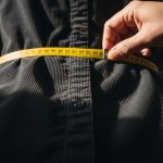 weight-129.jpeg