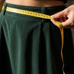 weight-142.jpeg