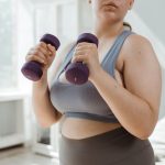 weight-144.jpg