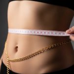 weight-155.jpeg