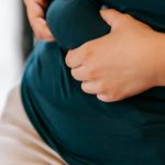 weight-158.jpg