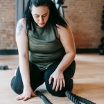 weight-171.jpg