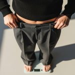 weight-189.jpeg