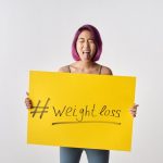 Похудение при грудном вскармливании weight-209.jpg