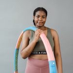 Похудение после 40 лет: эффективные подходы и средства weight-224.jpg
