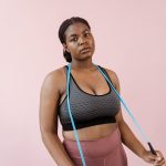 weight-245.jpg