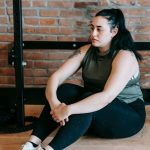 weight-246.jpg