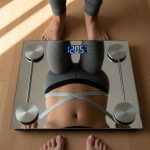weight-252.jpeg