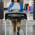 weight-262.jpg