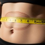 weight-277.jpeg