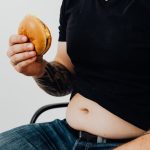 С чего начать похудение: пошаговая система для женщин 45 лет weight-298.jpg