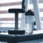 Похудение после 45 лет для женщин weight-301.jpg