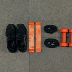Как убрать лишний вес с талии weight-316.jpg