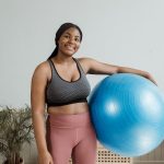 Индивидуальное питание и здоровый рацион weight-322.jpg