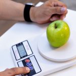 weight-342.jpg
