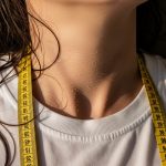 weight-376.jpeg