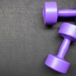 weight-381.jpg