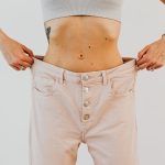 weight-40.jpg
