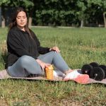 Расчет КБЖУ для похудения с помощью онлайн калькуляторов weight-434.jpg