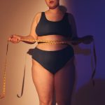 weight-436.jpg