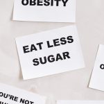 weight-438.jpg