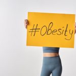 Основы правильного питания для эффективного похудения weight-451.jpg