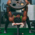 weight-469.jpg