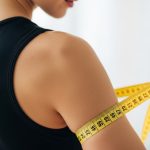 Похудение без диет и спорта weight-470.jpeg
