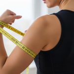 weight-471.jpeg