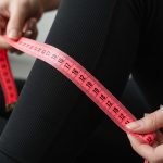 Меню на 1200 калорий в день для похудения weight-483.jpeg