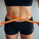 Фитнес для женщин 50 лет weight-486.jpeg
