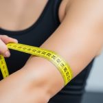 weight-503.jpeg
