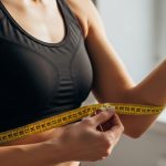 Здоровое Похудение без Диет и Спортзала weight-505.jpeg