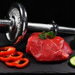 Расчет КБЖУ для мужчин онлайн для похудения weight-514.jpg