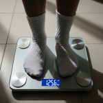 Отказ от сладкого и переход на здоровое питание weight-53.jpeg