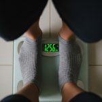 weight-54.jpeg