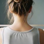 Похудение после 40 лет без диет и спорта weight-549.jpeg