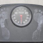 weight-575.jpg