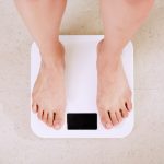 weight-577.jpg