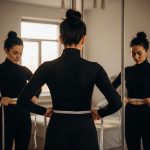 Правильное питание для похудения без диет и спорта weight-582.jpeg