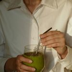 Похудение для мужчин после 40 лет weight-610.jpg