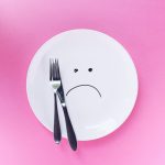 weight-612.jpg