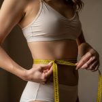 Похудение дома для мужчин с помощью онлайн-курса weight-621.jpeg
