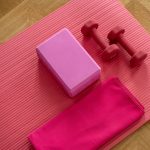 weight-624.jpg