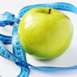 Принципы здорового питания и меню на неделю для похудения weight-64.jpg
