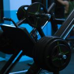 Похудение без диет и спорта с помощью правильного питания weight-643.jpg