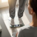 weight-653.jpeg