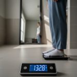 weight-654.jpeg