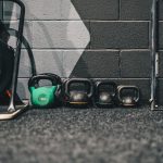weight-654.jpg
